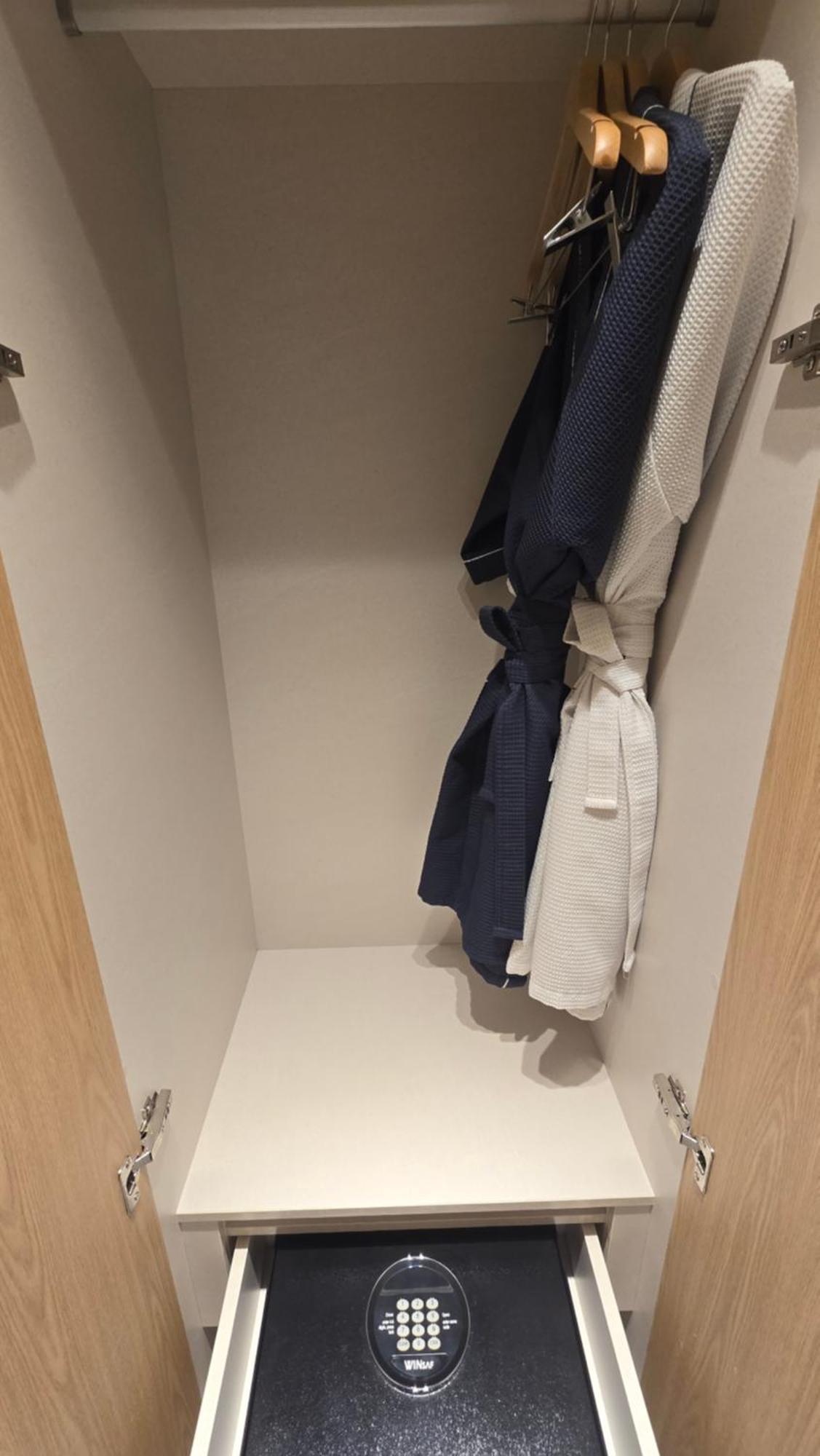 סיאול N285Hotel מראה חיצוני תמונה