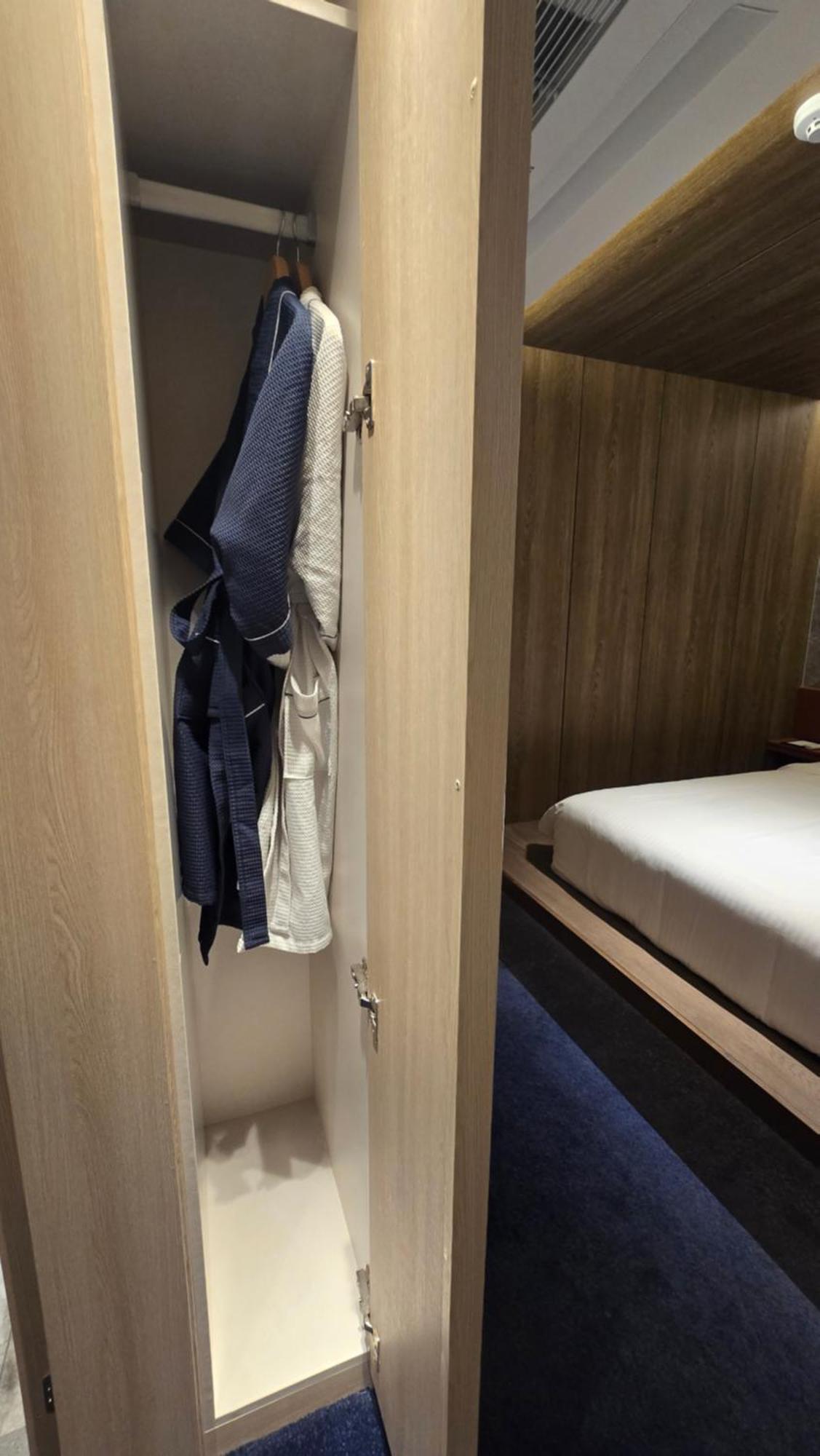סיאול N285Hotel מראה חיצוני תמונה